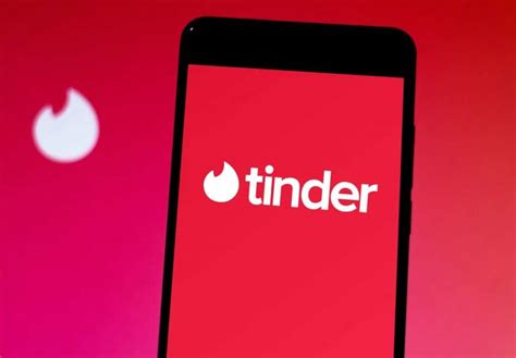 tinder voor vreemdgaan|Dating apps: de beste alternatieven voor Tinder